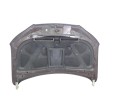 CAPO HYUNDAI SANTA FE (CM)