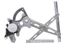 988101J100 ELEVALUNAS DELANTERO IZQUIERDO HYUNDAI I20 (PB)