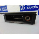 3C0863284 CENICERO VOLKSWAGEN PASSAT BERLINA (3C2) 3C0863284 CENICERO VOLKSWAGEN PASSAT BERLINA (3C2)