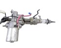 COLUMNA DIRECCION HYUNDAI I20 (PB)