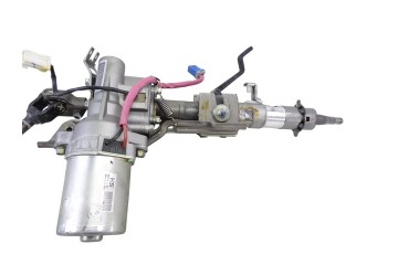 COLUMNA DIRECCION HYUNDAI I20 (PB)