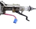 COLUMNA DIRECCION HYUNDAI I20 (PB)