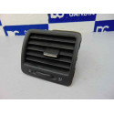 1K0819710 REJILLA AIREADORA VOLKSWAGEN GOLF V (1K1)(10.2003)