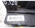 813101J020 CERRADURA PUERTA DELANTERA IZQUIERDA HYUNDAI I20 (PB)