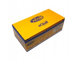 HEADLAMP LAMP 710301213274 MAGNETI MARELLI