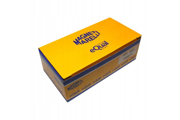 HEADLAMP LAMP 710301213274 MAGNETI MARELLI