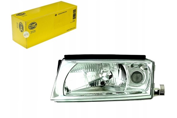 Hella 1EL 010 202 011 Reflektor