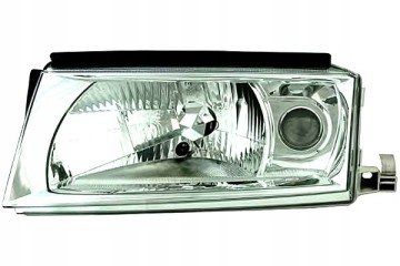 Hella 1EL 010 202 011 Reflektor Part manufacturer Hella