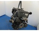 OPEL VECTRA C 1 9CDTI ENGINE CODE Z19DTH