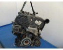 OPEL VECTRA C 1 9CDTI ENGINE CODE Z19DTH Catalog number of the part Z19DTH
