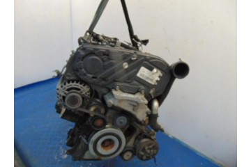 OPEL VECTRA C 1 9CDTI ENGINE CODE Z19DTH Catalog number of the part Z19DTH