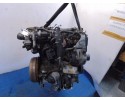 OPEL VECTRA C 1 9CDTI ENGINE CODE Z19DTH Part manufacturer Opel OE