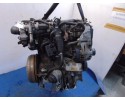 OPEL VECTRA C 1 9CDTI ENGINE CODE Z19DTH Engine type diesel