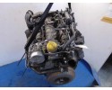 OPEL VECTRA C 1 9CDTI ENGINE CODE Z19DTH Car type passenger cars