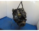 Motor OPEL VECTRA C 1.9CDTI Código Z19DTH