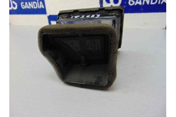 1K0819710 REJILLA AIREADORA VOLKSWAGEN GOLF V (1K1)(10.2003)