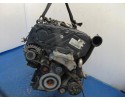 Motor OPEL VECTRA C 1.9CDTI Código Z19DTH