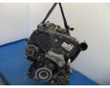Motor OPEL VECTRA C 1.9CDTI Código Z19DTH