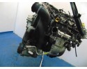Motor OPEL VECTRA C 1.9CDTI Código Z19DTH