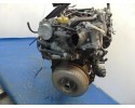 Motor OPEL VECTRA C 1.9CDTI Código Z19DTH