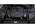 ENGINE GLE GL X166 3 0 AMG 276821 276 821 HYBRID 4 3 4MATIC ASSEMBLY REPLACEMENT
