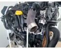 MOTOR RENAULT MEGANE IV K9KU876 K9K U876 1 5 DCI adBLUE