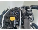 MOTOR RENAULT MEGANE IV K9KU876 K9K U876 1 5 DCI adBLUE Part manufacturer Renault OE