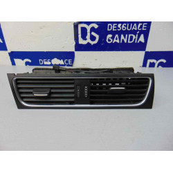 8T1820951C REJILLA AIREADORA AUDI A5 COUPE (8T)
