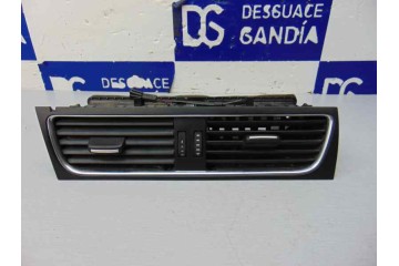 8T1820951C REJILLA AIREADORA AUDI A5 COUPE (8T) 2.0 TDI (130kW) 8T1820951C 183636 AUDI - 1