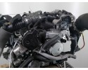 MOTOR RENAULT MEGANE IV K9KU876 K9K U876 1 5 DCI adBLUE Catalog number of the part K9KU876 K9K U876