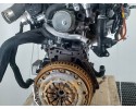 MOTOR RENAULT MEGANE IV K9KU876 K9K U876 1 5 DCI adBLUE Quality of parts according to GVO Q original with factory logo OEM OES
