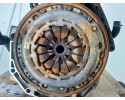 MOTOR RENAULT MEGANE IV K9KU876 K9K U876 1 5 DCI adBLUE Car type passenger cars
