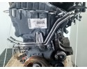 Motor Renault Megane IV K9KU876 K9K U876 1.5 DCI adBLUE