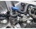 Motor Renault Megane IV K9KU876 K9K U876 1.5 DCI adBLUE