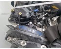Motor Renault Megane IV K9KU876 K9K U876 1.5 DCI adBLUE