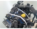 Motor Renault Megane IV K9KU876 K9K U876 1.5 DCI adBLUE