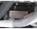 Motor Renault Megane IV K9KU876 K9K U876 1.5 DCI adBLUE