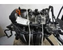 ENGINE 1 0 CHY VW UP SKODA CITIGO SEAT MII 2TYS km AS NEW