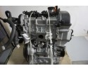 ENGINE 1 0 CHY VW UP SKODA CITIGO SEAT MII 2TYS km AS NEW Catalog number of the part 04C100098 CHY