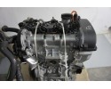ENGINE 1 0 CHY VW UP SKODA CITIGO SEAT MII 2TYS km AS NEW Part manufacturer Volkswagen OE