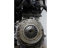 ENGINE 1 0 CHY VW UP SKODA CITIGO SEAT MII 2TYS km AS NEW Car type passenger cars