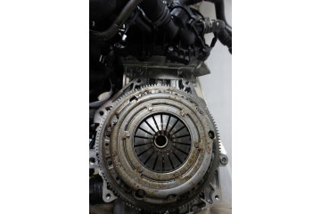 ENGINE 1 0 CHY VW UP SKODA CITIGO SEAT MII 2TYS km AS NEW Car type passenger cars