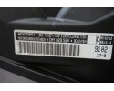 ENGINE 1 0 CHY VW UP SKODA CITIGO SEAT MII 2TYS km AS NEW Quality of parts according to GVO O original with manufacturer s logo 