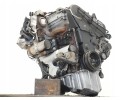 ENGINE DEU DEUA AUDI A4 B9 A5 2 0 TDI 150KM