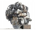 ENGINE DEU DEUA AUDI A4 B9 A5 2 0 TDI 150KM Catalog number of the part SILNIK DEU DEUA AUDI A4 B9 A5 2 0 TDI 150KM