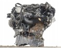ENGINE DEU DEUA AUDI A4 B9 A5 2 0 TDI 150KM Part manufacturer Audi OE