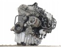 ENGINE DEU DEUA AUDI A4 B9 A5 2 0 TDI 150KM Packaging status replacement