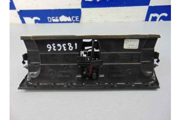 8T1820951C REJILLA AIREADORA AUDI A5 COUPE (8T) 2.0 TDI (130kW) 8T1820951C 183636 AUDI - 2