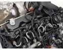 ENGINE DEU DEUA AUDI A4 B9 A5 2 0 TDI 150KM Engine type diesel