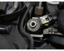 ENGINE DEU DEUA AUDI A4 B9 A5 2 0 TDI 150KM Quality of parts according to GVO O original with manufacturer s logo OE